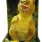 М'які тварини - Інтерактивна м’яка іграшка Динозавр Animal Planet (АР86313)