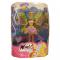 Ляльки - Лялька Блум Winx Чарівні крила (IW01130900)