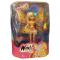 Ляльки - Лялька Стелла Winx Чарівні крила (IWO1130900S)