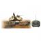 Радиоуправляемые модели - Танк Hobby Engine М1А2 Abrams (817) (0817)