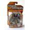 Трансформеры - Игрушка Робот-трансформеры Insecticon Transformers (98438)