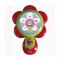 Розвивальні іграшки - Чарівне дзеркало Мімі (61052)