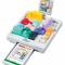 Настольные игры - Настольная игра-головоломка Час пик ThinkFun (TF5000)