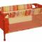 Мебель и домики - Игровой набор Кроватка Пиза-промо Smoby (548P-157/15)