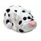 М'які тварини - Іграшка Хом'як Мо Zhu Zhu Pets (86102)