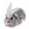 Мягкие животные - Игрушка Хомяк панк Рокси Zhu Zhu Pets (86203)