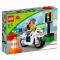 Конструкторы LEGO - Конструктор Полицейский мотоцикл LEGO DUPLO (5679)