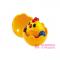 Розвивальні іграшки - Ігровий набір Перші друзі Курка з яйцем Tolo Toys (86569)