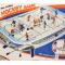 Спортивні активні ігри - Настільна гра Настільний Хокей Toys & Games (66701)