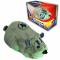 Мягкие животные - Интерактивная игрушка Спецназ Ривит Zhu Zhu Pets Кунг Зу (88005)