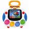 Развивающие игрушки - Интерактивная консоль K-Magic Standart Set (10559)