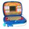 Навчальні іграшки - Дитячий ноутбук Laern a Lot Laptop STARTRIGHT (F11783RU)