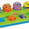 Развивающие игрушки - Пианино Веселые букашки Fisher-Price (V2759) (ВВ2759)
