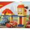 Конструкторы LEGO - Конструктор Большой Бентли LEGO (5828)
