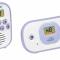 Товары по уходу - Радионяня с повышенной дальностью связи Babytalker 1020 TopCom (10002849)