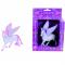 Фігурки тварин - Ігрова фігурка Magic Fairies Єдиноріг з крилами Simba в асортименті (4328348)