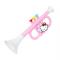 Музыкальные инструменты - Труба Hello Kitty Simba (6835437)