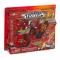 Фигурки персонажей - Игровой набор Mega Bloks серии Battle Strikers Valkyria (29787)