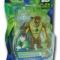 Фігурки персонажів - Фігурка Гумангозавр Ben 10 (27703)