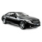 Автомодели - Автомодель Maisto Mercedes-Benz CL63 AMG (31297 met. black) (31297 met.black)