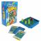 Настольные игры - Настольная игра-головоломка Лягушки-непоседы ThinkFun (TF 6701)