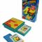 Настільні ігри - Настільна гра-головоломка Куточки ThinkFun (TF 5941)