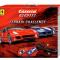 Автотреки - Автотрек  Ferrari Challenge Carrera серии Go (62213)