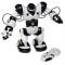 Роботы - Интерактивная игрушка WowWee Robosapien (W8081N) (w8081n)