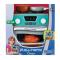 Детские кухни и бытовая техника - Кухонная плита (2001284/K21656)
