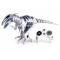 Фигурки животных - Робот Roboraptor WowWee (W8095N)