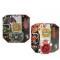 Фігурки персонажів - Набір Deka Bakugan S3 Bakugan (64272-60146)