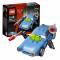 Конструкторы LEGO - Конструктор Финн МакМиссл LEGO (9480)