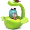 Іграшки для ванни - Мімі та чарівний човен-листок (61070)