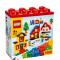 Конструкторы LEGO - Конструктор XXL Box LEGO (5512)