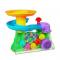 Развивающие игрушки - Музыкальная горка с шариками Busy Ball Popper (63114)