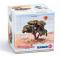 Фигурки животных - Игровая фигурка Дерево Schleich (30656)