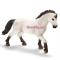 Фигурки животных - Игровая фигурка Конь камаргу Schleich (13710)