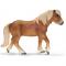 Фигурки животных - Игровая фигурка Исландский пони: кобыла Schleich (13708)