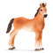 Фигурки животных - Фигурка Schleich Жеребенок теннесийский прогулочный (13714)