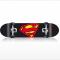 Скейтборди - Скейт Superman Superlogo POWERSLIDE (930006)