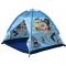Палатки, боксы для игрушек - Палатка Bino Пират (82811)