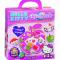 Косметика - Набор для маникюра Aqua Beads Hello Kitty (59049)