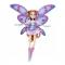 Куклы - Кукла Блум Winx Беливикс (IW01060901)