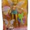 Куклы - Кукла Флора Winx Софикс Магия полета (IW01271002)