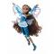 Куклы - Кукла Лейла Winx Любовикс (IW01391105)