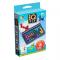 Головоломки - Настольная игра IQ Бум Smart Games (SG 423)
