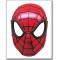 Костюмы и маски - Игровой набор Маска Человека - Паука Spider-Man (37235)