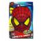 Костюмы и маски - Игровой набор Электронная маска Человека-Паука Spider-Man (38868)