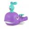 Іграшки для ванни - Іграшка для ванної Бані лови хвилю! (61106)