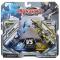Фигурки персонажей - Игровой набор Monsuno Longfang и Hydro (24972-14562-MO)